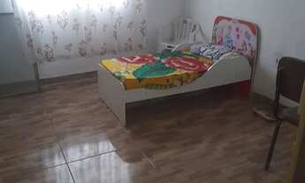 Imagem 2: Casa com 3 quartos na rua Abreu filho, Austin, Nova Iguaçu