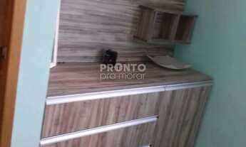 Imagem 3: Apartamento 3 quartos em Artur Lundgren I