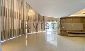 Imagem 6: Vende-se Casa no Condomínio Gaivota II