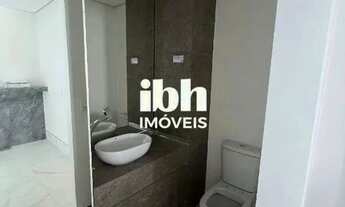 Imagem 6: Apartamento 2 quartos para alugar no Serra