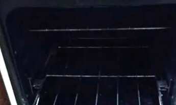 Imagem 2: Fogão Quarto com aluguel por R$240 /mês