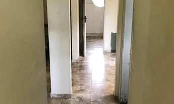 Imagem 7: Vendo/Alugo Casa Nascente em Casa Caiada-Olinda na Área do Polo Médico