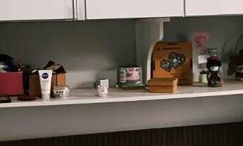 Imagem 7: Grande Oportunidade.