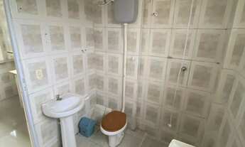 Imagem 9: Aalugar Apartamentos Tranquilos para 01 a 02 pessoas Aptos 01 e 02 Dormts com Suite