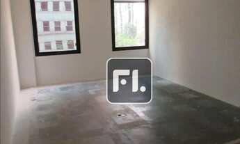 Imagem 4: Conjunto para alugar, 609 m² por R$ 56.403,01/mês - Brooklin - São Paulo/SP