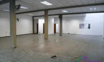 Imagem 2: LOJA - CENTRO - SP