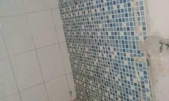 Imagem 6: Casa Casa com 2 dormitórios