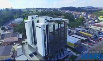 Imagem 3: COMERCIAL - CENTRO - SP