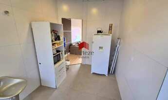 Imagem 7: Apartamento com 54,05m² 2 quartos, à venda, no bairro Guatupê em São José dos Pinhais