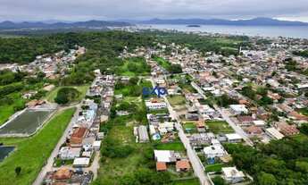 Imagem: Ótima Área com 35.100 m2 a venda em Cachoeira