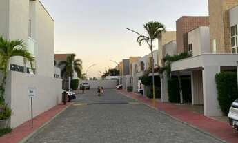 Imagem 7: Localização privilegiada para aluguel condomínio Reserva Real Bairro Sim