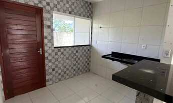 Imagem 2: Vendo casa em Cariacica Sede