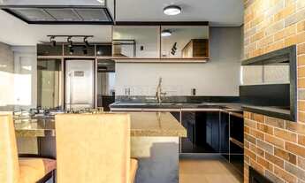 Imagem 6: Imóvel para venda tem 122 metros quadrados com 3 quartos em Santa Tereza - Porto Alegre