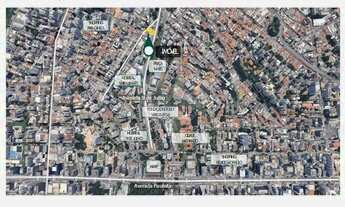 Imagem 2: Prédio inteiro à venda ou para locação em Bela Vista - SP