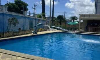 Imagem 4: Apartamento para locação no PARQUE VALE DOS CORAIS , ANTARES, Maceió, AL