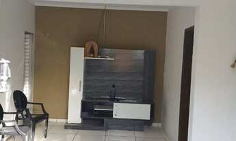 Imagem 2: Casa a venda Casa com 3 dormitórios