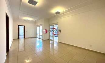 Imagem 6: Aluga casa Damha 3 com 3 dormitórios sendo 1 suíte e 2 tipo apartamento, varanda gourmet