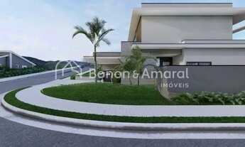 Imagem 3: Terreno de esquina 360m à venda no condomínio Villa Franca em Betel, Paulínia/SP