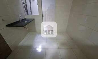 Imagem 5: Apartamento para locação bairro Jardim Botânico