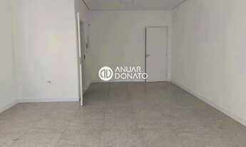 Imagem 2: Vila da Serra - Sala(s) para aluguel na Anuar Donato