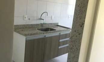 Imagem: Alugo apartamento na Granja dos Cavaleiros