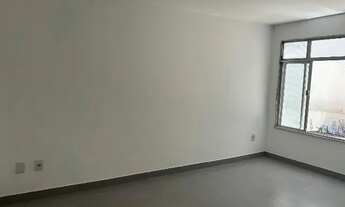 Imagem 5: Apto 2 qtos rua Ator Paulo Gustavo -Icaraí