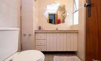 Imagem 6: Apartamento Residencial