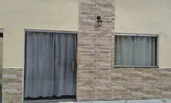 Imagem 2: Casa a venda em Luziânia