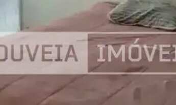Imagem 10: Sobrado com 3 Dormitórios, 1 Suíte, 125 m², à venda por R$ 680.000 - Campo Comprido, Curit
