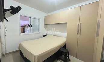 Imagem 5: Apartamento 2 quartos à venda no(a) Protendit