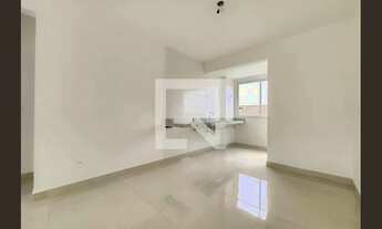 Imagem 2: Apartamento à Venda - Santa Efigênia, 2 Quartos, 62 m2