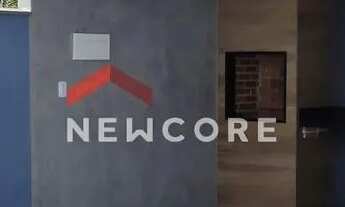 Imagem 3: Casa em Rua da Paz - Jardim Atlântico Central (Itaipuaçu) - Maricá/RJ