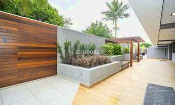 Imagem 6: Solenne, Juvevê - Curitiba