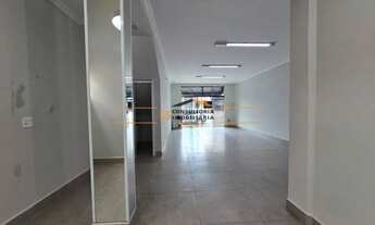 Imagem 2: Locação - Sala Comercial - Jardim Girassol - Americana - SP