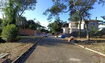 Imagem 7: Terreno de 454.95m² no bairro Ratones