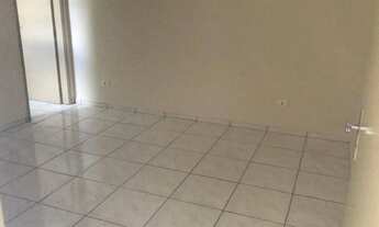 Imagem 3: Imóvel para aluguel tem 40 metros quadrados com 1 quarto em Piracicamirim - Piracicaba - S