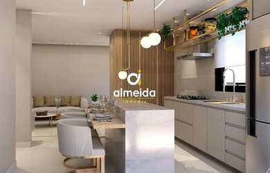 Imagem 6: Residencial Isla San Andrés