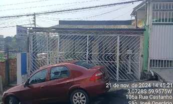 Imagem: Oportunidade Única em MANAUS - AM Tipo