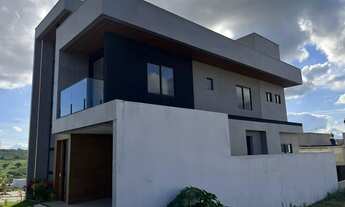 Imagem 5: Maravilhoso Dúplex à venda no Ecoville