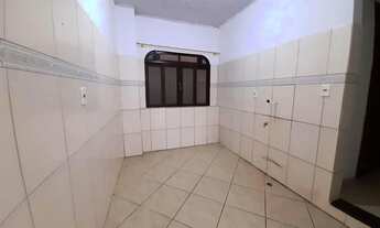 Imagem 5: Blumenau - Apartamento Padrão - Velha Central