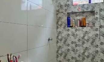 Imagem 6: MARCOS FREIRE II