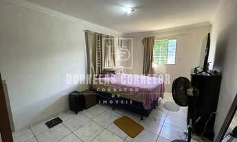 Imagem 7: Oportunidade em Pau Amarelo: Casa com 3 Quartos