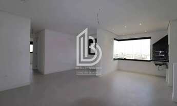 Imagem 7: Apartamento 3 dorm. (2 suítes) 2 vagas, Campestre - Santo André