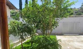 Imagem 6: Vendo Excelente casa no Jardim Ana Paula