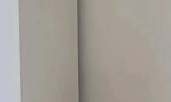 Imagem 6: ALUGO APARTAMENTO TÉRREO COM 3 QUARTOS PROXIMO AO COLÉGIO MASTER