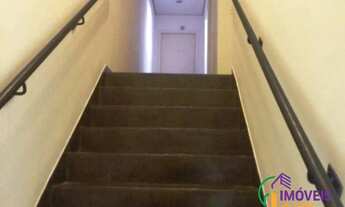 Imagem 6: COMERCIAL - CENTRO - SP