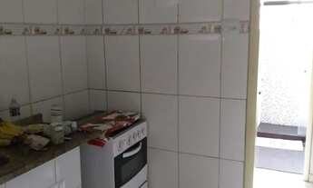 Imagem 3: Apartamento 1 quarto Barro Vermelho