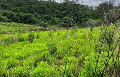 Imagem 3: Terreno Próximo de Tudo! Construa com Praticidade!