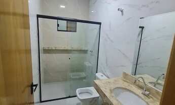 Imagem 6: Casa no Vale do Sol com oportunidade imperdível