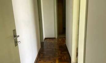 Imagem 5: CASA COM TRÊS DORMITÓRIOS NO PAROLIN